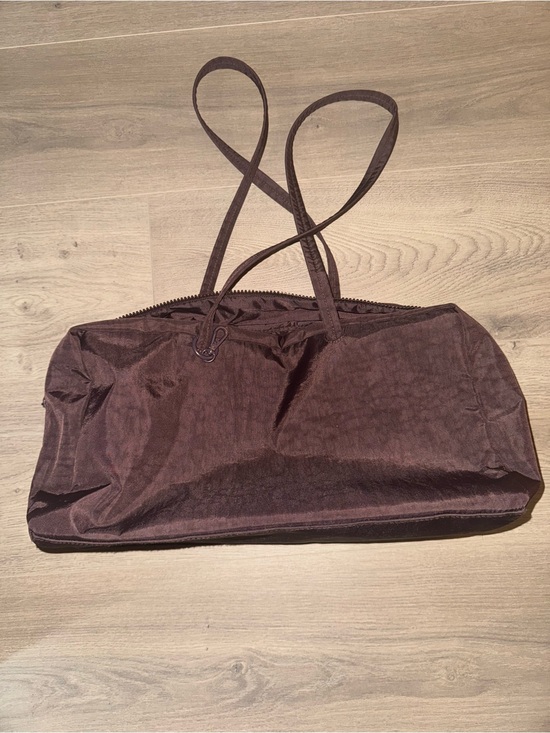 BAGGU Handbags - Baggu medium bowler bag